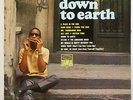 Stevie Wonder 