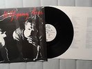 The Wolfgang Press The burden of mules LP 4AD Cold wave post punk Rema Rema