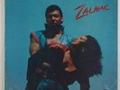 Zalmac 