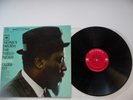 Orig. THELONIOUS MONK 
