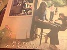 Pink Floyd Ummagumma 1969 Double LP Vinyl Is EX  STBB-388 Heart Of The Sun