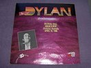 BOB DYLAN 