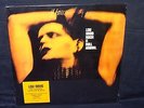 Lou Reed Rock N Roll Animal Live Classic Sweet Jane 180g Vinyl LP - Sealed New