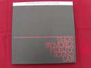 Mobile Fidelity (MFQR 1-510) UHQR Holst The Planets #3803/5000 Sir Georg Solti