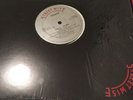 FREEEZ - I.O.U. (IOU / John Rocca) - 12