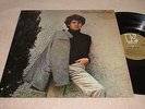 Tim Buckley - his self-titled 1st LP - Elektra EKL-4004 - Mono