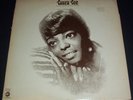 1972 Laura Lee ?Love More Than Pride LP