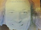 TERRY RILEY A Rainbow In Curved Air LP PSYCHEDELIC MINIMALISM LA MONTE YOUNG