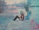 AFFINITY Vinyl LP 1970 VERTIGO SWIRL 6360004