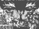 Extreme Noise Terror - Extreme Noise Terror [New Vinyl LP]