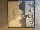 george harrison all things must pass