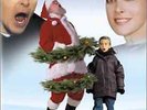 I Saw Mommy Kissing Santa Claus 2010