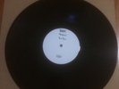 Turnover Magnolia Test Press 10/20 RARE Run For Cover Records Title Fight