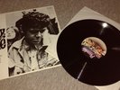 Donovan ?– Fairytale - Vinyl LP Album