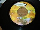 Northern Soul First Choice This is the house where love died / One step away