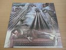 Steely Dan The Royal Scam First Press A2 B1 Matrix LP Vinyl Album Record
