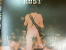 Live Rust Neil Young & Crazy Horse Record Reprise 2RX 2296 #568