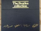 The Beatles Vinyl Collection BC13 LP Box Set