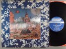 Rolling Stones, The  Their Satanic Majesties Request    Psych  3D Cover