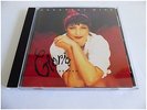 Gloria Estefan - Greatest Hits - SACD