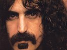 Frank Zappa   Apostrophe   9 Track LP   Reissue   New & Sealed