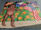 Prince America12