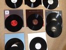 11x Scratch Music: D-Styles, RIcci Rucker, Dj Excess