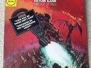 Factory Sealed -MEATLOAF 