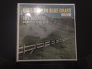 45 RPM Bill Monroe Decca EP ED 2585 Knee Deep In Blue Grass MINT OG RARE