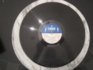 78 RPM Chess Records 1487 Roscoe Gordon Booted / Love You Til the Day I Die