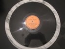 78 RPM Private Press The Eskelin Family E.G. EE-3 When God Dipped His Love