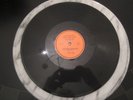 78 RPM The Outstanding Rebels Quartet RARE Private Press Florida How Long Has