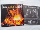 RUNNING WILD 