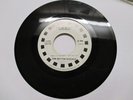 SOUL THE RHYTHM RASCALS 