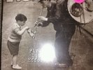 NOFX first ditch effort lp fat store version lim 100 sealed  Colored vinyl