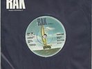 SCARCE 1971 JULIE FELIX 7