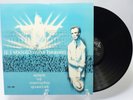 Spirit Of Memphis Quartet If I Should Miss Heaven Peacock PLP109 Black Gospel