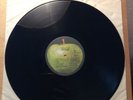 Badfinger Straight Up Early U.S. Apple Pressing