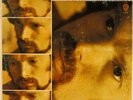 MOONDANCE Van Morrison 1970 Warner Bros WS 1835 GATEFOLD EX/VG+  LP
