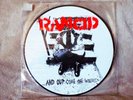 Rancid 