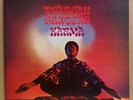 PHAROAH SANDERS / KARMA LP w/Insert Gatefold Cover JAPAN ISSUE IMP-88062