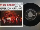 JEFFERSON AIRPLANE 