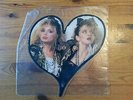 MADONNA, 7