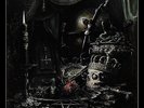 Watain - The Wild Hunt Vinyl-Box #79912