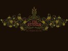 The Stands - All Years Leaving - Vinyl LP