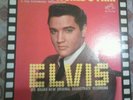 Elvis Presley It Happened At The World's Fair Soundtrack USA RCA VICTOR LP 1963