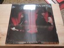 The White Stripes Get behind Me Satan RSD Double Colored Vinyl Sealed Lenticular
