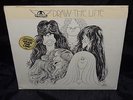 Aerosmith Draw the Line SEALED USA 1977 1ST PRESS VINYL LP W/ HYPE STICKER
