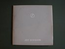Joy Division Still Double LP Vinyl Record Factory Records FACT40 C2/D2