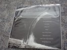 Depeche Mode Live at the Crocs Vinyl RAR